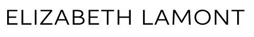 Elizabeth Lamont Interiors